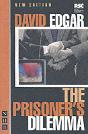 The Prisoner'S Dilemma - Preview