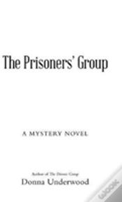 Capa do artigo The Prisoners