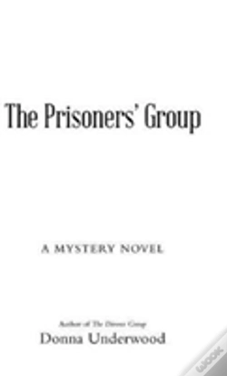 Capa do artigo The Prisoners' Group