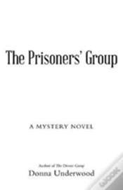 Capa do artigo The Prisoners