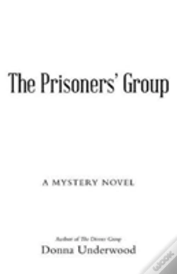 Capa do artigo The Prisoners' Group