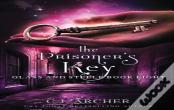 The Prisoner'S Key