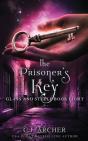 The Prisoner'S Key - Preview
