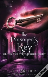 The Prisoner'S Key