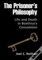 The Prisoner'S Philosophy
