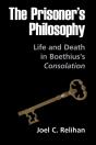 The Prisoner'S Philosophy - Preview