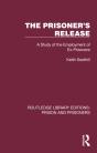 The Prisoner'S Release - Preview