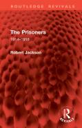 The Prisoners