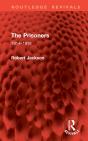 The Prisoners - Preview