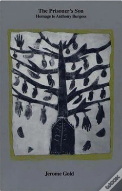 Capa do artigo The Prisoner'S Son