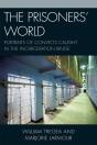 The Prisoners' World - Preview