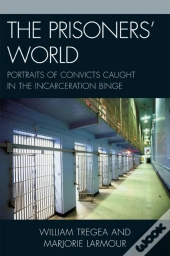 The Prisoners' World
