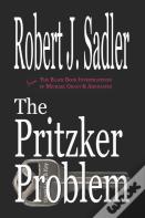 The Pritzker Problem