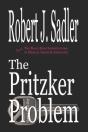 The Pritzker Problem - Preview