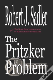 The Pritzker Problem