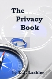 The Privacy Book