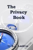 The Privacy Book