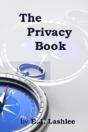 The Privacy Book - Preview