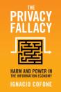 The Privacy Fallacy - Preview