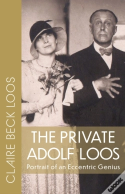 Capa do artigo The Private Adolf Loos