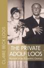 The Private Adolf Loos - Preview