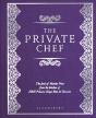 The Private Chef - Preview