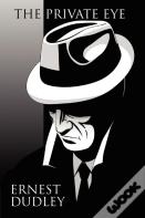The Private Eye