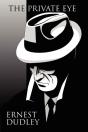 The Private Eye - Preview