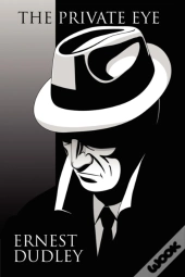 The Private Eye
