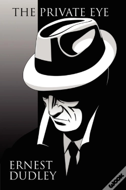Capa do artigo The Private Eye