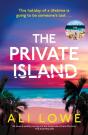 The Private Island - Preview