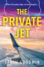 The Private Jet - Preview