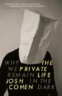 The Private Life - Preview