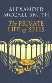 The Private Life Of Spies
