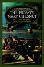 The Private Mary Chesnut - Preview