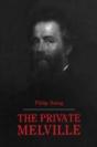 The Private Melville - Preview
