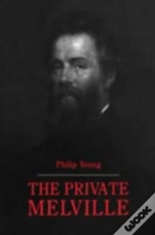 Capa do artigo The Private Melville