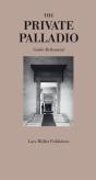 The Private Palladio  - Preview