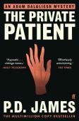 The Private Patient