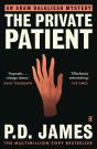 The Private Patient - Preview