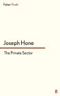 The Private Sector - Preview