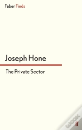 The Private Sector