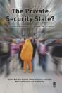 The Private Security State? - Preview