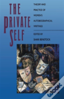 The Private Self