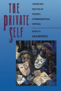The Private Self - Preview