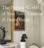 The Private World Of Yves Saint Laurent & Pierre Berge - Preview
