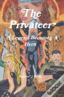 The Privateer