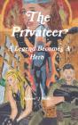 The Privateer - Preview