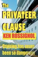 The Privateer Clause