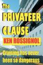 The Privateer Clause - Preview